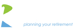 Retire Ready Wealth Management Logo
