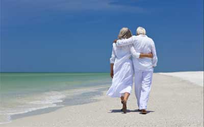 Financial Planner Canning Vale