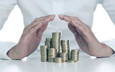 Financial Planner Canning Vale