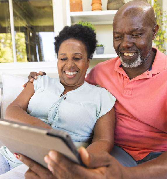 Ask-Before-Retiring-at-55