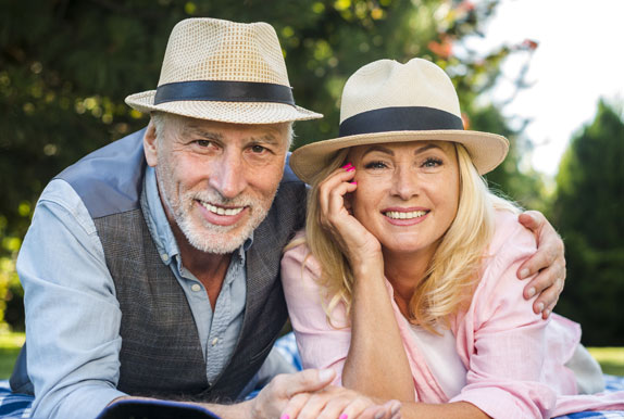 Can-I-Retire-at-55 Can I Retire at 55?