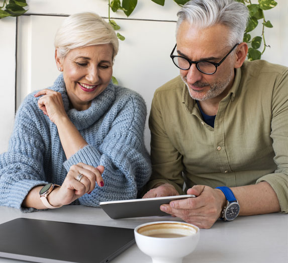Plan-for-a-Long-Retirement How Will You Fund the Years Before Super Access