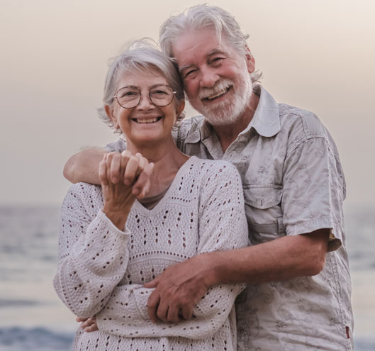 Retire-at-67